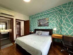Westcove Condominium (D5), Condominium #566978121